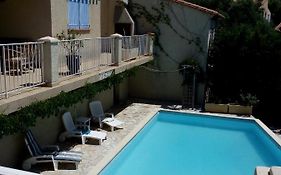 Magnifique villa piscine/Great villa swimming pool